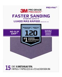 1847762O_3m-pro-grade-precision-faster-sanding-sanding-sheets-120-grit-medium-9-in-x-11-in-15-pack