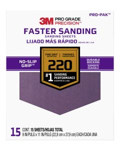 1847766O_3m-pro-grade-precision-faster-sanding-sanding-sheets-220-grit-fine-9-in-x-11-in-15-pack