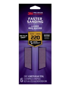 1848277O_3m-pro-grade-precision-faster-sanding-sanding-sheets-220-grit-fine-3-2-3-in-x-9-in-6-pack