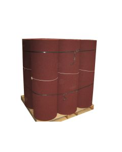 1849779O_standard-abrasives-jumbo-gp