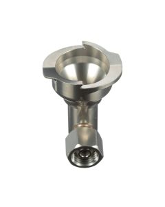1851132O_3m-pps-series-2-0-adapter-s24-26110-1-4-female-r-angle-18-thread-nps-catalog-image