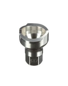 1851149O_3m-pps-2-0-spray-gun-adapter-s17-26111-1-4-inch-female-19-thread-bsp-catalog-image