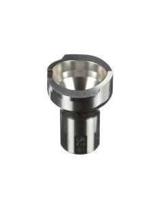 1851178O_3m-pps-series-2-0-adapter-s34-26129-3-8-female-18-thread-nps-catalog-image