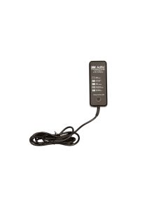 1851567O_833111-3m-adflo-battery-charger-for-li-ion-battery-v2-eu