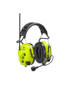1858702O_3m-peltor-litecom-plus-headset-headband-mt73h7a4610na