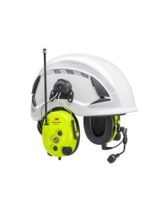 1858708O_3m-peltor-litecom-plus-headband-hard-hat-attached-mt73h7p3e4610na