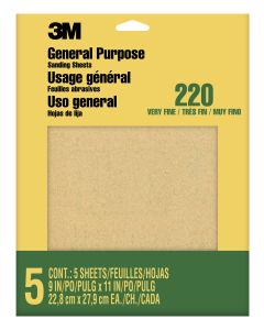 1859434O_3m-aluminum-oxide-sandpaper-9-in-x-11-in-very-fine-grit