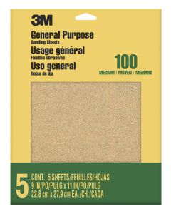 1859440O_3m-aluminum-oxide-sandpaper-9-in-x-11-in-medium-grit-5-pack