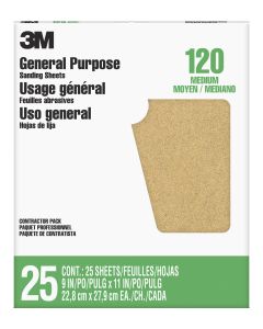 1859785O_3m-aluminum-oxide-sandpaper-99403na-m-9-in-x-11-in-120-grit