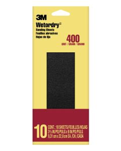 1859848O_3m-imperial-wetordry-sandpaper-3-66-in-x-9-in-400-grit-10-sheets-pack