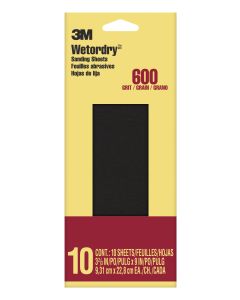 1859850O_3m-imperial-wetordry-sandpaper-3-66-in-x-9-in-600-grit-10-sheets-pack