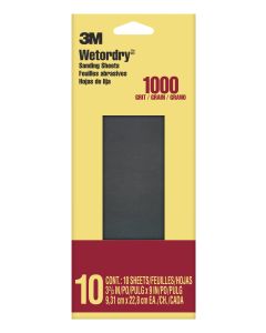 1859856O_3m-imperial-wetordry-sandpaper-3-66-in-x-9-in-1000-grit-10-sheets-pack