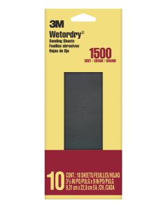 1860046O_3m-imperial-wetordry-sandpaper-3-66-in-x-9-in-1500-grit-10-sheets-pack