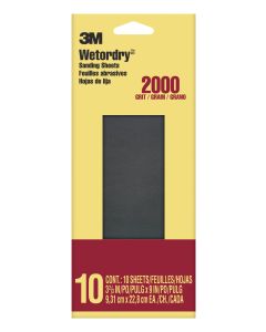 1860048O_3m-imperial-wetordry-sandpaper-3-66-in-x-9-in-2000-grit-10-sheets-pack