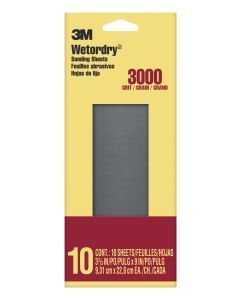 1860050O_3m-imperial-wetordry-sandpaper-3-66-in-x-9-in-3000-grit-10-sheets-pack
