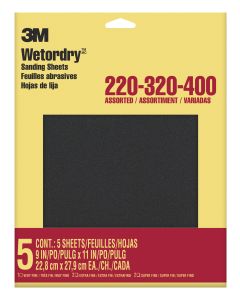 1860052O_3m-wetordry-sandpaper-9-in-x-11-in-assorted-grits-5-sheets-pack