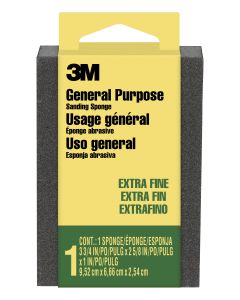 1860096O_3m-sanding-sponge-3-3-4-in-x-2-5-8-in-x-1-in-extra-fine-grit