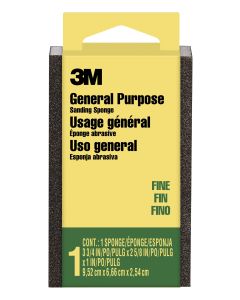 1860098O_3m-sanding-sponge-3-3-4-in-x-2-5-8-in-x-1-in-fine-grit