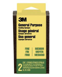 1860177O_3m-sanding-sponge-3-3-4-in-x-2-5-8-in-x-1-in-1-fine-grit-1-medium-grit-2-pack