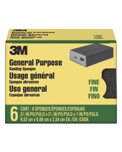 1860182O_3m-sanding-sponge-3-3-4-in-x-2-5-8-in-x-1-in-fine-grit-6-pack