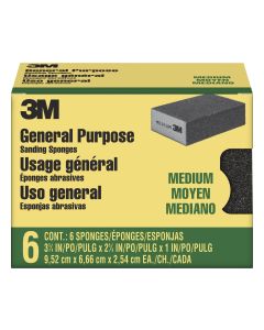 1860184O_3m-sanding-sponge-3-3-4-in-x-2-5-8-in-x-1-in-medium-grit-6-pack