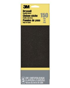 1860193O_3m-drywall-sanding-screens-4-3-16-in-x-11-1-4-in-fine-grit-5-pack
