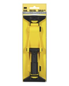 1860215O_3m-drywall-quick-clip-pole-sander-3-5-16-in-x-9-1-4-in-1-pack
