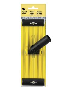 1860219O_3m-drywall-pole-sander-3-25-in-x-8-75-in-1-pack