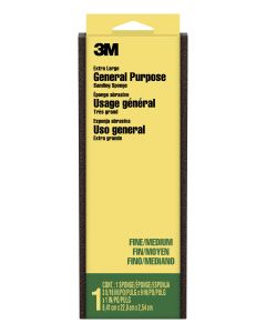 1860242O_3m-extra-large-all-purpose-sanding-sponge-3-3-in-x-9-in-x-1-in-fine-medium-grit-1-pack