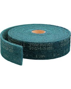 1861557O_scotch-brite-se-surface-conditioning-roll-se-rl-fine