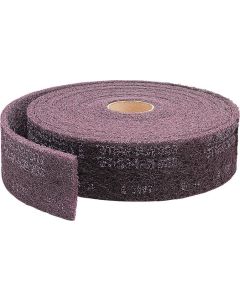 1861558O_scotch-brite-se-surface-conditioning-roll-se-rl-coarse