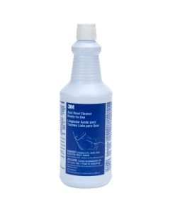 186203O_3mtm-acid-bowl-cleaner-ready-to-use-1-quart