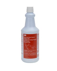 186232O_3mtm-heavy-duty-bowl-cleaner-ready-to-use-1-quart
