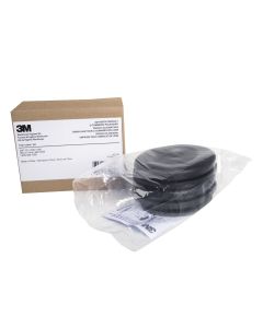 1863131O_3mtm-worktunes-hearing-protector-replacement-hygiene-kit
