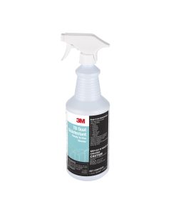 1865456O_3m-tb-quat-ready-to-use-cleaner-spray-bottle