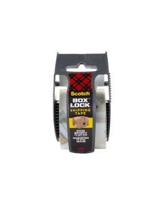 1868206O_scotch-box-lock-shipping-tape-1-88-in-x-22-2-yd-48mm-x-20-3m