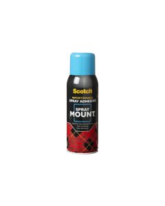 1871402O_scotch-spray-mount-repositionable-spray-adhesive-10-25-oz