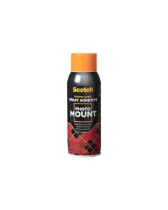 1871419O_scotch-photo-mount-photo-safe-spray-adhesive-10-3-oz