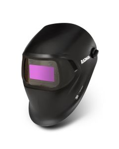 1871545O_radnor-by-3m-speedglas-rs-500-welding-helmet-rad64005244