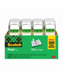 1872624O_invisible-tape-1-in-x-2-592-in-transparent-pack-of-4-rolls