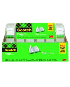 1872645O_invisible-tape-1-in-x-2-592-in-transparent-pack-of-6-rolls