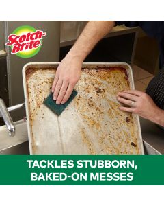 1872881O_heavy-duty-scour-pads-enhanced-image-baked-on-messes-jpg
