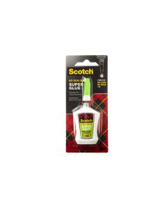 1875206O_scotchr-super-glue-gel-ad125-sr-0-14-oz-4-g-precision-applicator