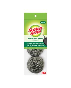 1876184O_stainless-steel-main-3-pack-jpg