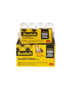 1877083O_scotchr-double-sided-tape-4137h-2pc-mp-0-5-in-x-500-in