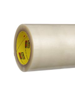1878915O_3m-polyester-film-tape-853