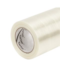 1878938O_tartan-filament-tape-8934-clear