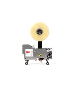1880005O_3m-accuglide-v-hsp-taping-head