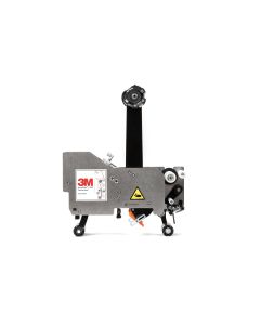 1880021O_3m-accuglide-v-hsp-taping-head