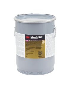 1881705O_3m-scotch-weld-epoxy-adhesive-7240-black-part-b-a-54-l-cfop